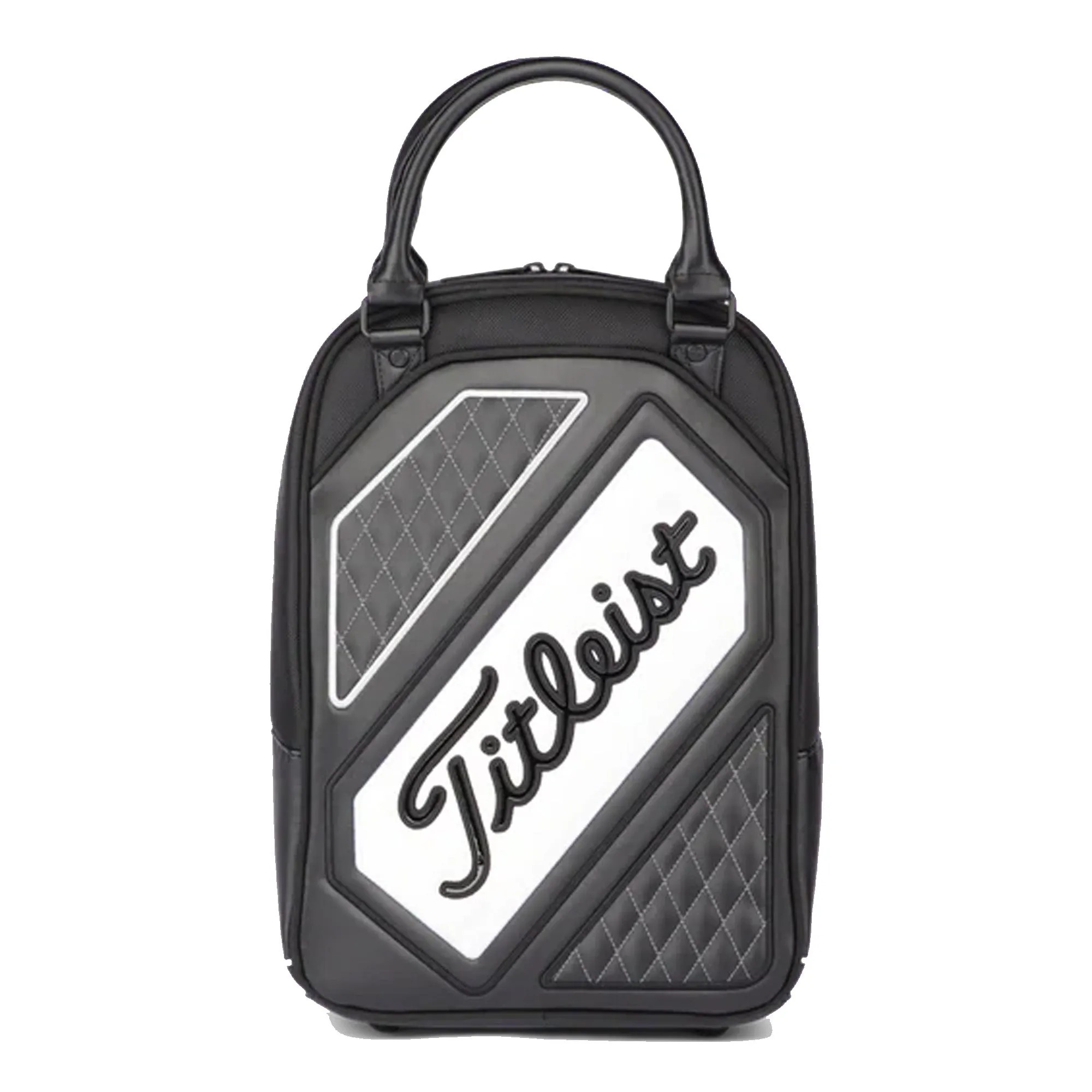 Tour Series Practice Ball Bag