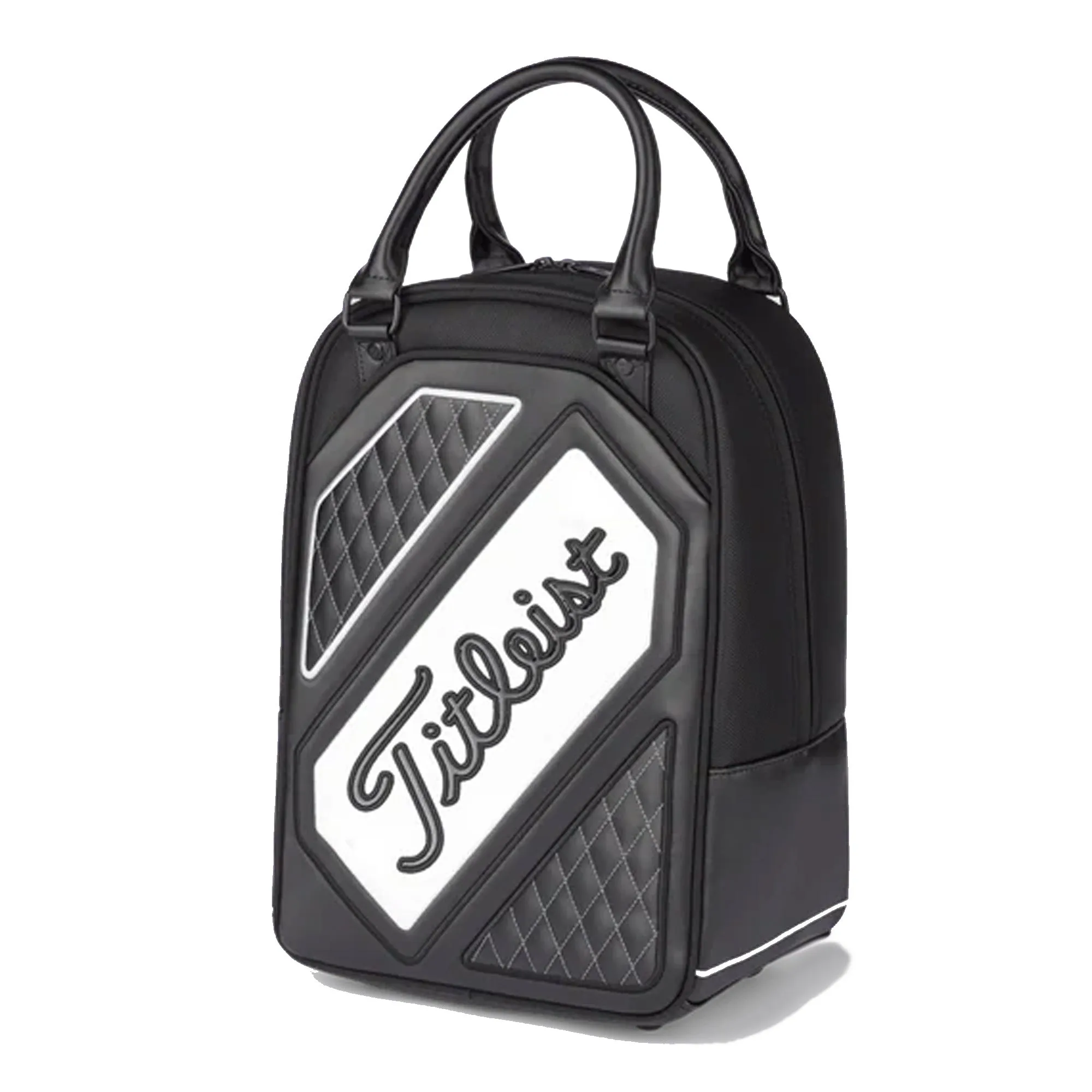 Tour Series Practice Ball Bag