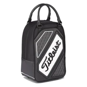 Tour Series Practice Ball Bag