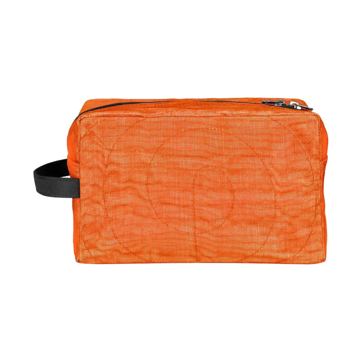 Travel Dopp Kit