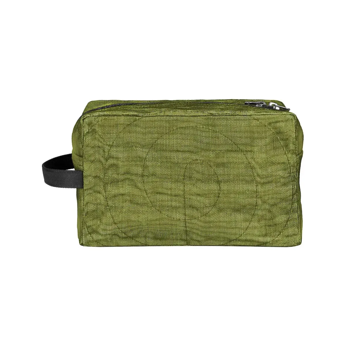 Travel Dopp Kit