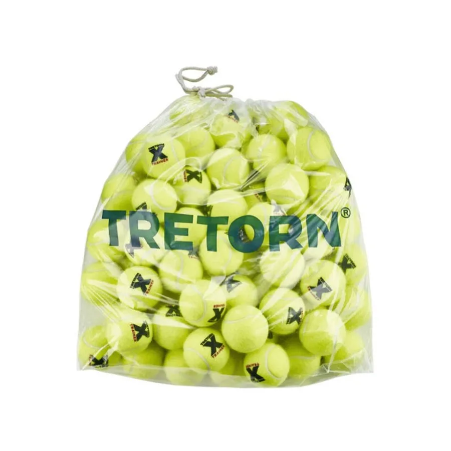 Tretorn X-Trainer 72 Bag