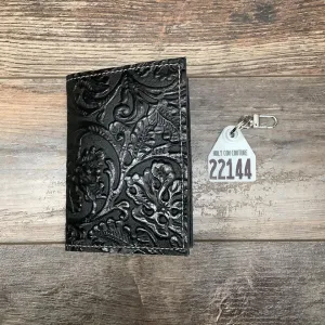 Unisex Wallet #22144