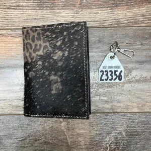 Unisex Wallet #23356