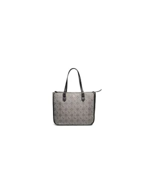 US POLO ASSN WOMEN NEW HAMPTON SHOPPING BAG