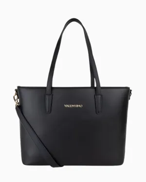 Valentino - Zero Shopping Bag