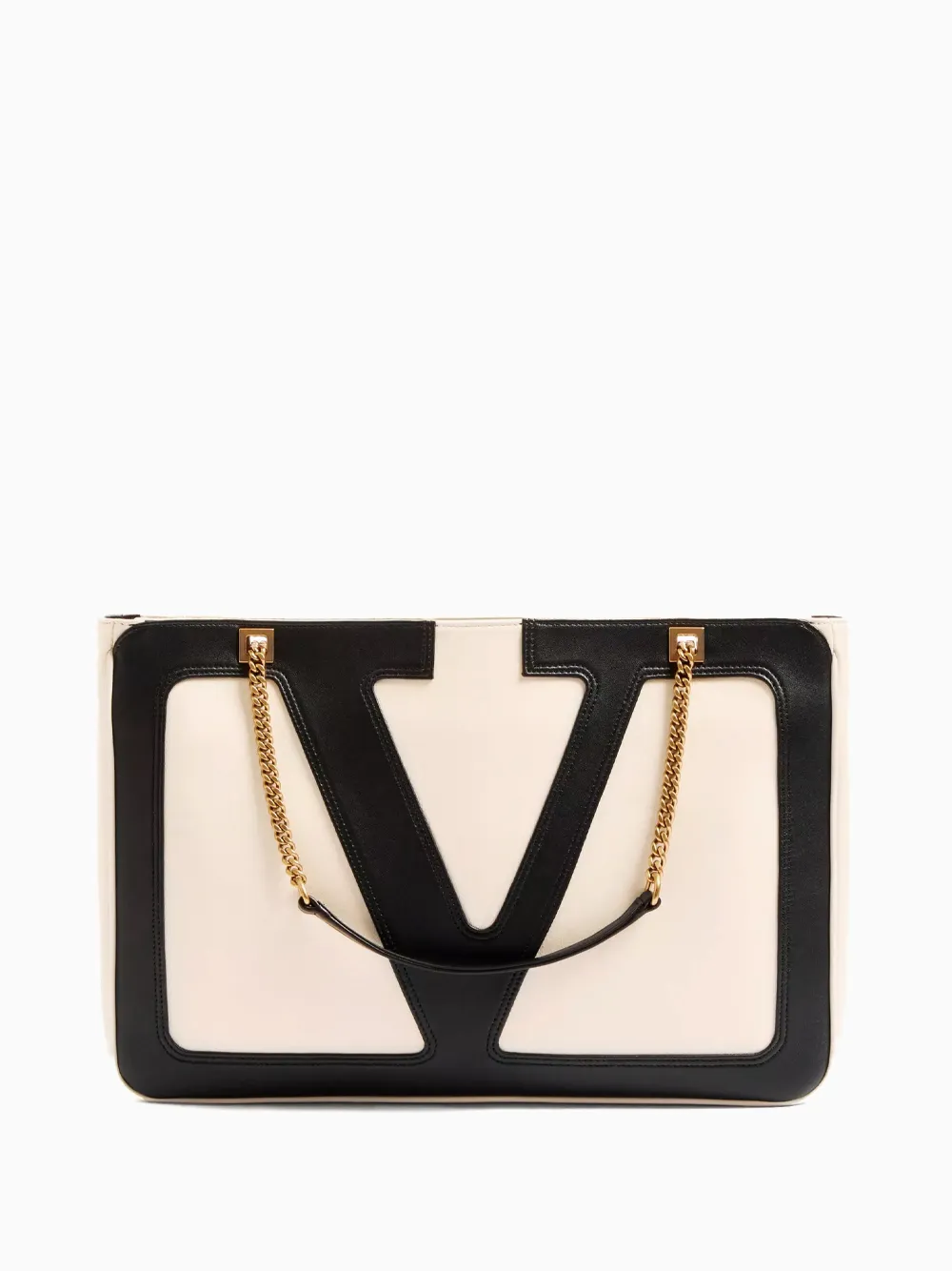 Viva Superstar medium bag