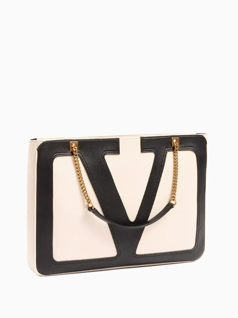 Viva Superstar medium bag