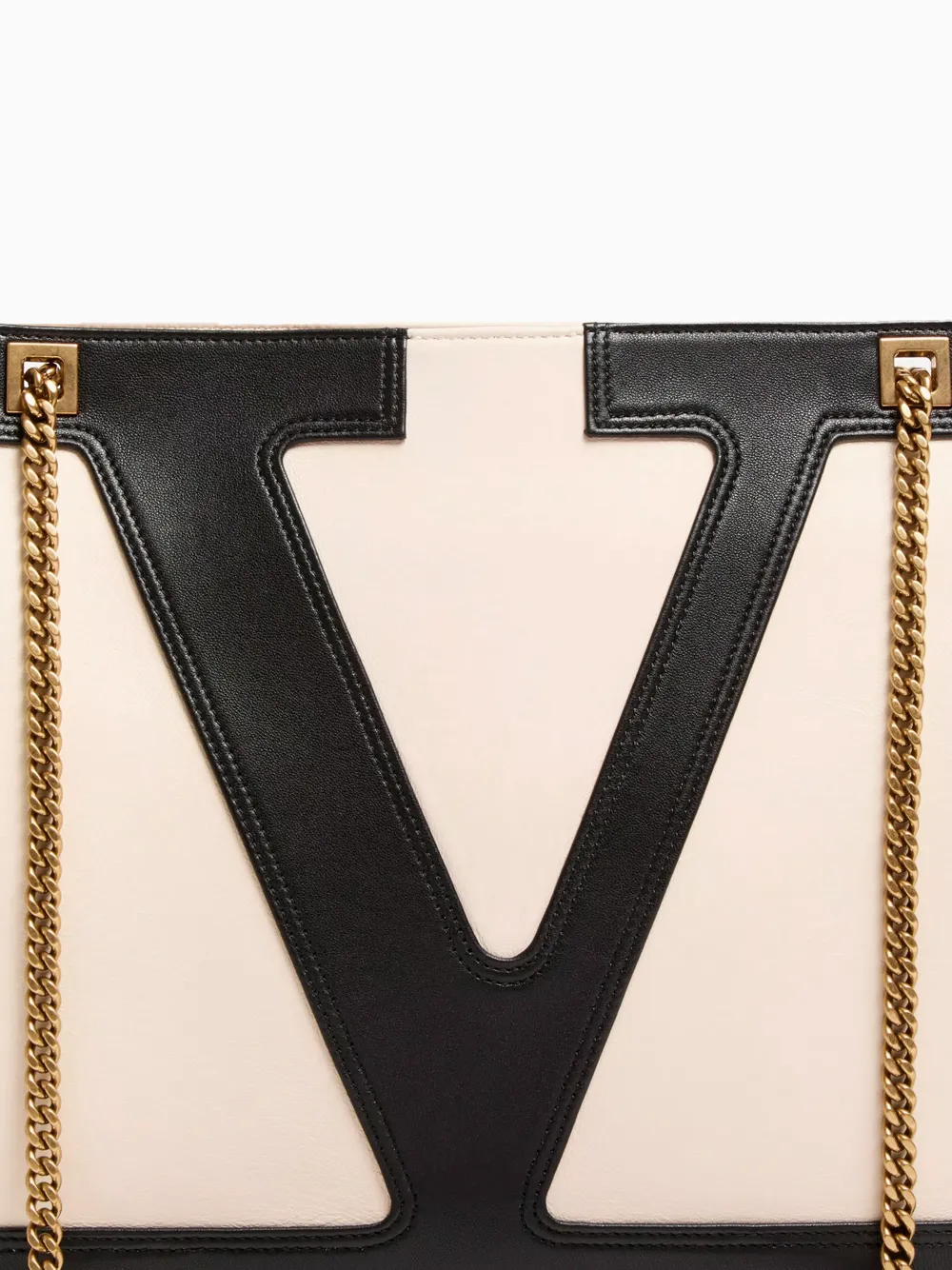 Viva Superstar medium bag