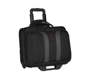 Wenger Granada Laptop Bag with Wheels