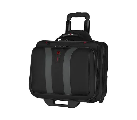 Wenger Granada Laptop Bag with Wheels