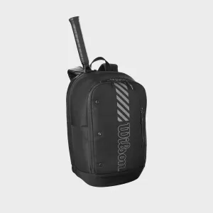 Wilson Night Session Tour Backpack