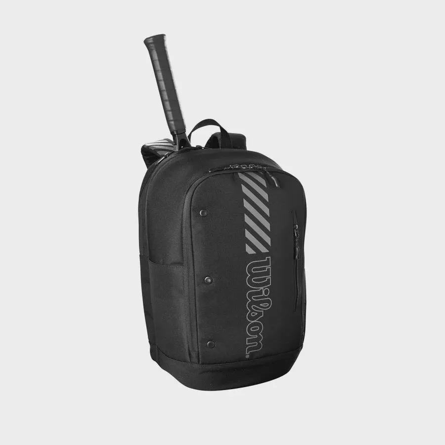 Wilson Night Session Tour Backpack