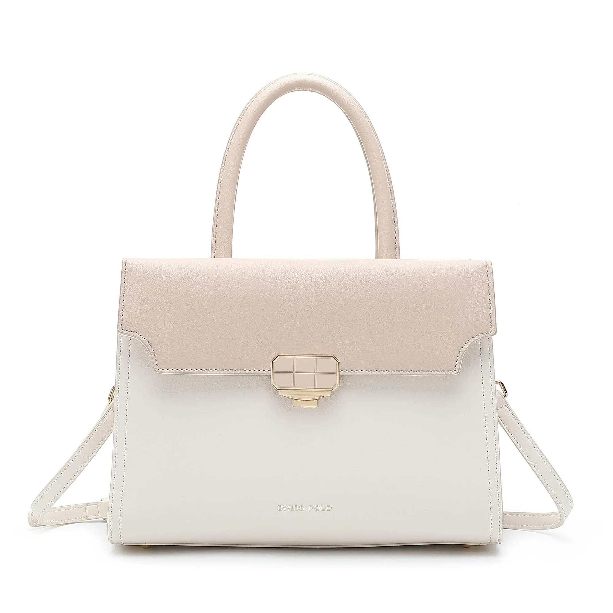 Women's Top Handle Bag / Sling Bag / Crossbody Bag -HKD 3903