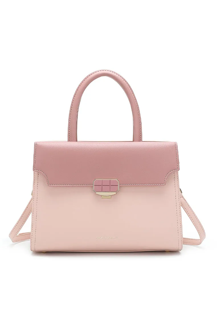 Women's Top Handle Bag / Sling Bag / Crossbody Bag -HKD 3903