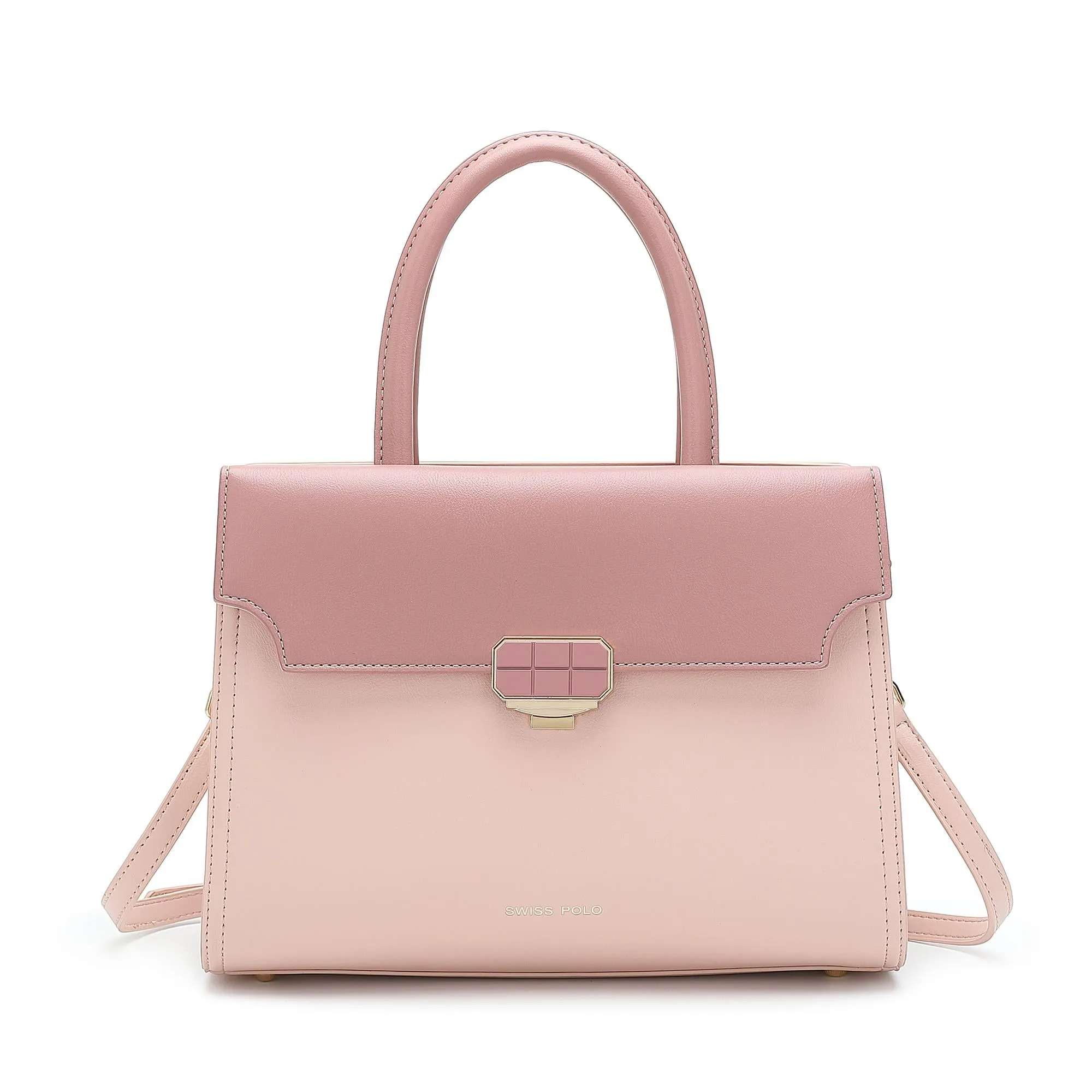 Women's Top Handle Bag / Sling Bag / Crossbody Bag -HKD 3903