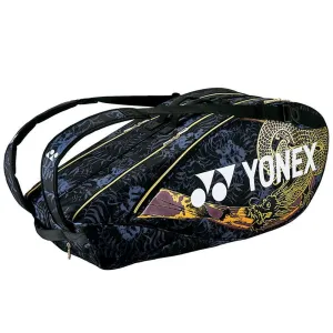 Yonex Osaka Pro 6 Pack Tennis Bag