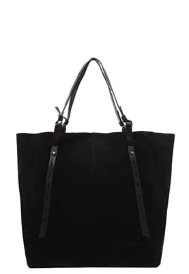 Zign gianni shopping bag